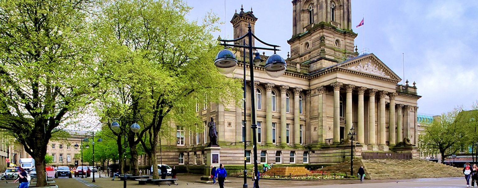 ideas inspiration hero