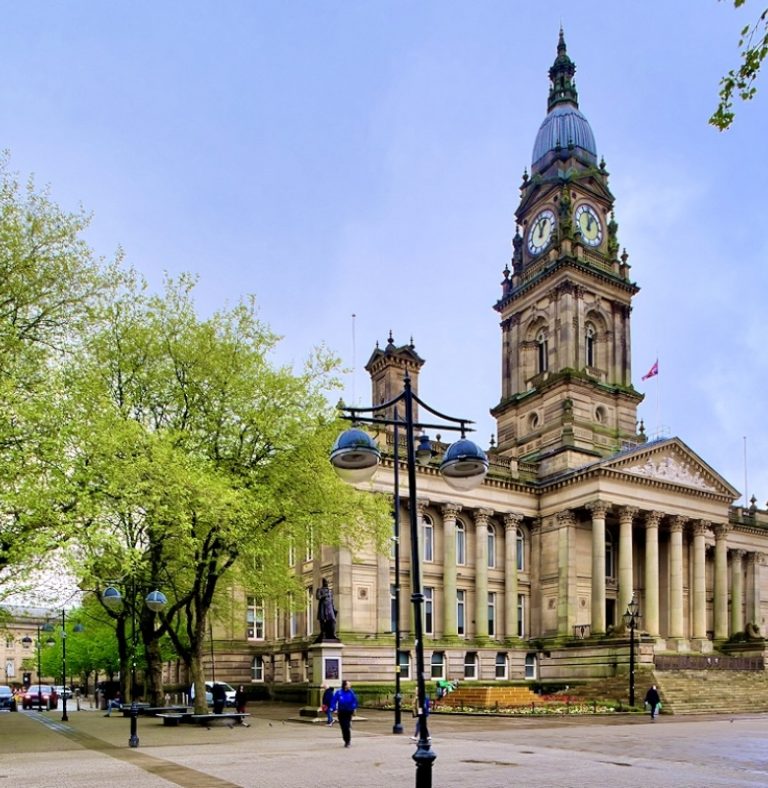 ideas inspiration hero mob