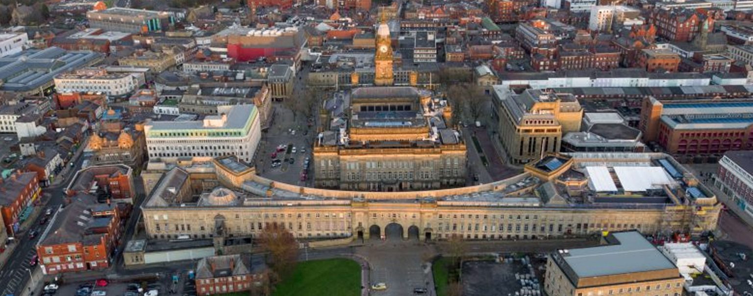 plan your visit hero