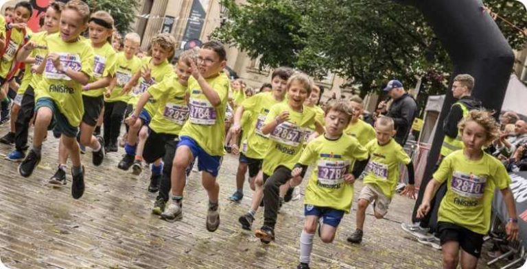 things to do hero mob