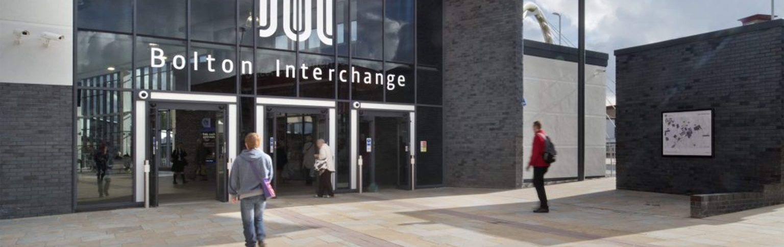 travel information hero