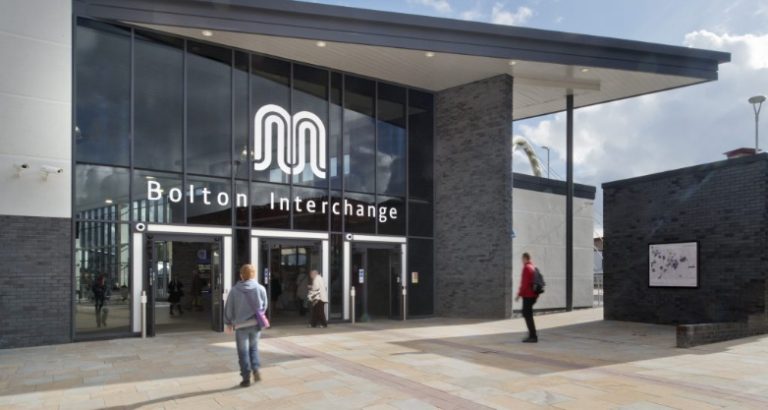 travel information mob