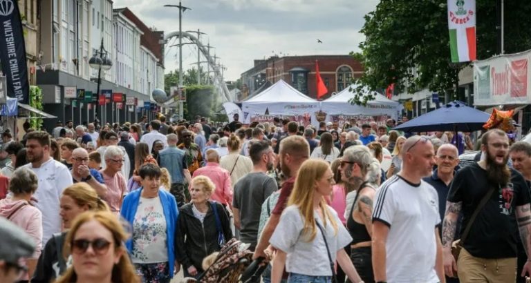 visitor information cta