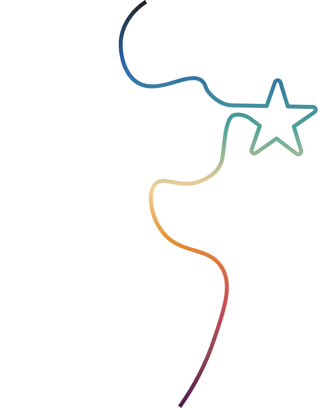 WhereToStay Hero Line 1