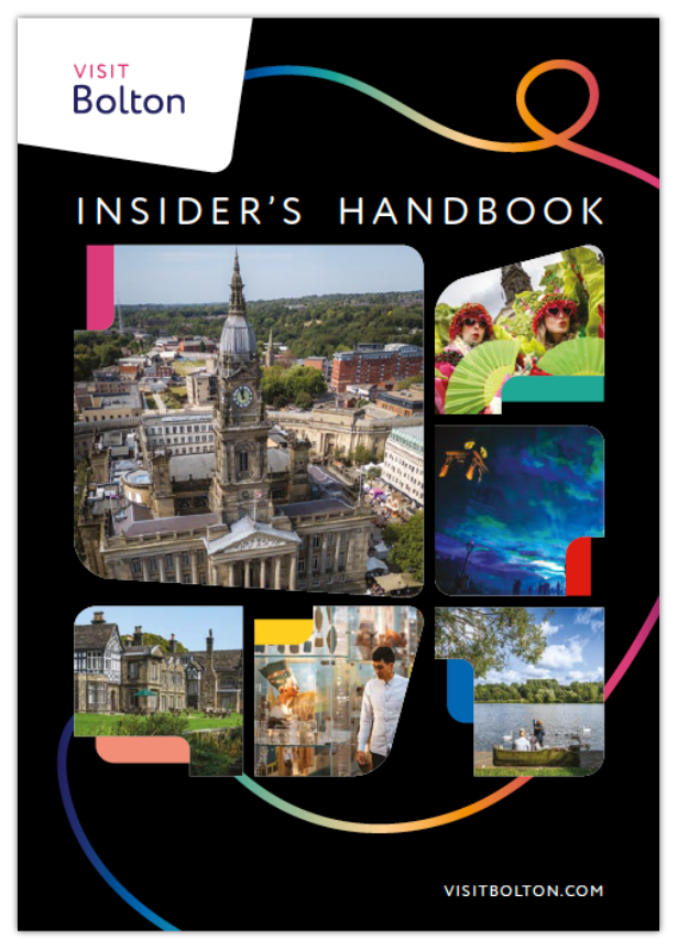 VB 2025 Guide Cover (2)